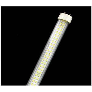 LED 燈管 2尺 4尺-群亞電子股份有限公司