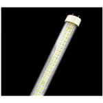 LED 燈管 2尺 4尺-群亞電子股份有限公司