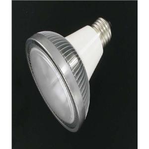 LED 室內照明-群亞電子股份有限公司