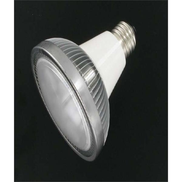 LED 室內照明