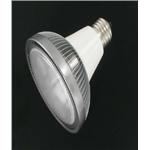 LED 室內照明-群亞電子股份有限公司