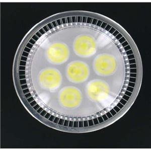 LED崁燈-群亞電子股份有限公司