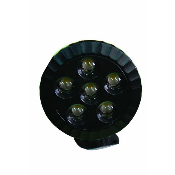 LED投光燈