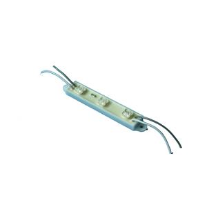 LED硬條燈-群亞電子股份有限公司