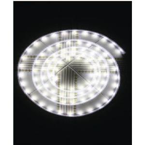 LED 軟條燈-群亞電子股份有限公司