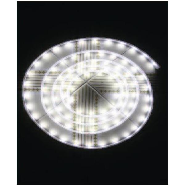 LED 軟條燈