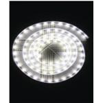 LED 軟條燈-群亞電子股份有限公司