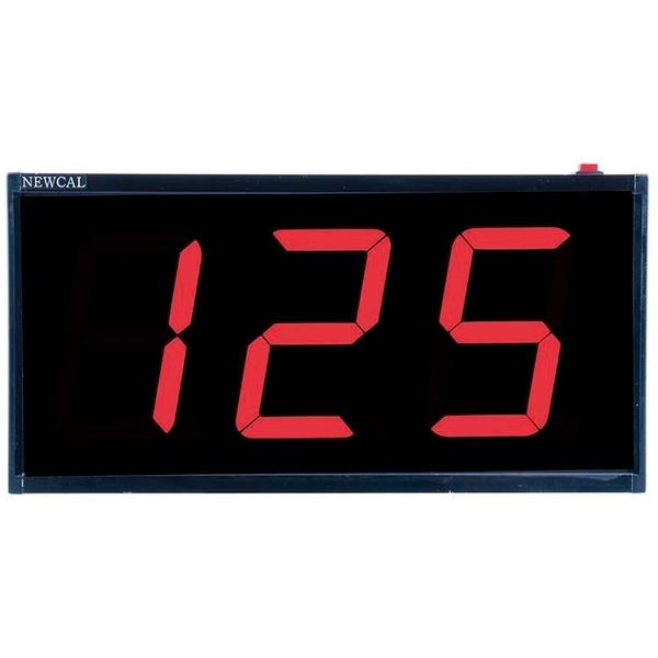 LED顯示器Display