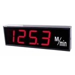 LED顯示器Display-群亞電子股份有限公司