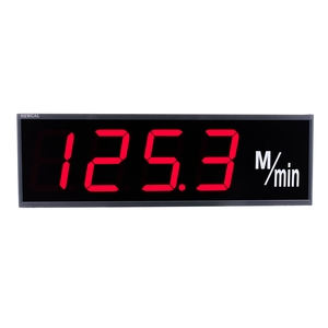 LED顯示器Display-群亞電子股份有限公司