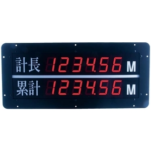 LED顯示器Display-群亞電子股份有限公司
