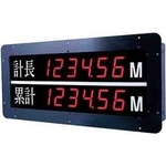 LED顯示器Display-群亞電子股份有限公司
