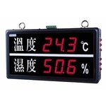 LED顯示器Display