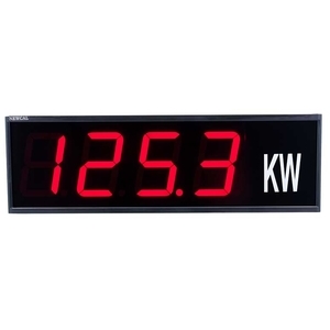 LED顯示器Display-群亞電子股份有限公司