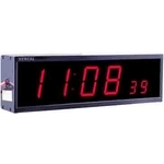 LED顯示器Display-群亞電子股份有限公司