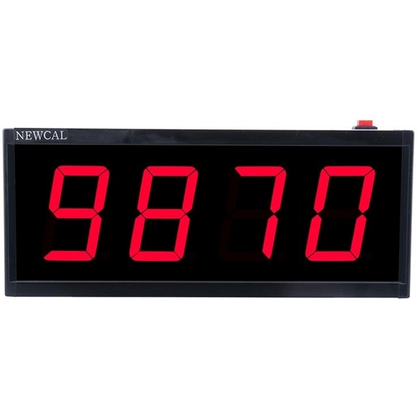 LED顯示器Display