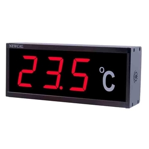 LED顯示器Display-群亞電子股份有限公司
