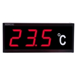 LED顯示器Display-群亞電子股份有限公司