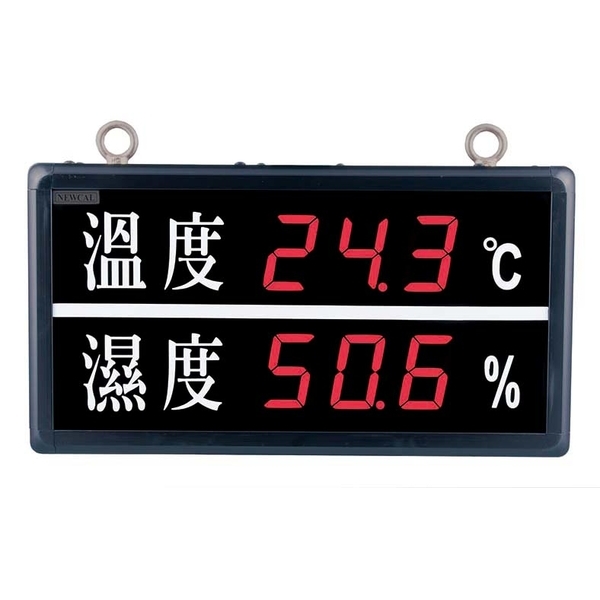 LED顯示器Display
