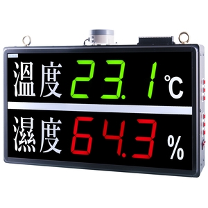 LED顯示器Display-群亞電子股份有限公司