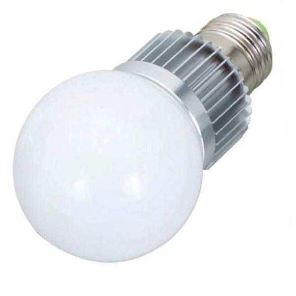 LED球泡燈 LED球泡燈