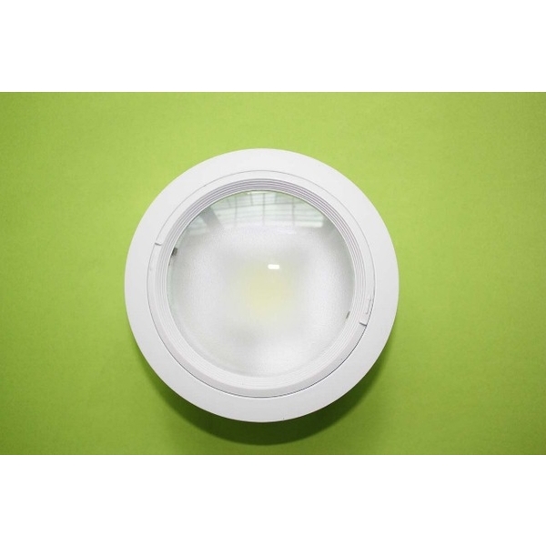 LED 筒燈 8W (室內型 LED 筒燈 8W (室內型