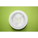 LED 筒燈 8W (室內型 - 群亞電子股份有限公司