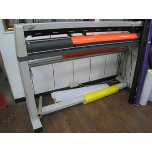 設備-水晶壓克力商行