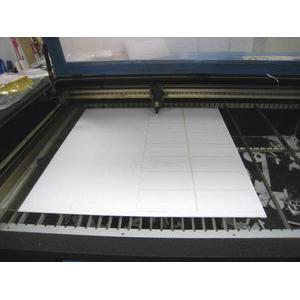 雷射切割機-水晶壓克力商行
