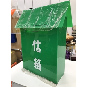 壓克力製品-水晶壓克力商行