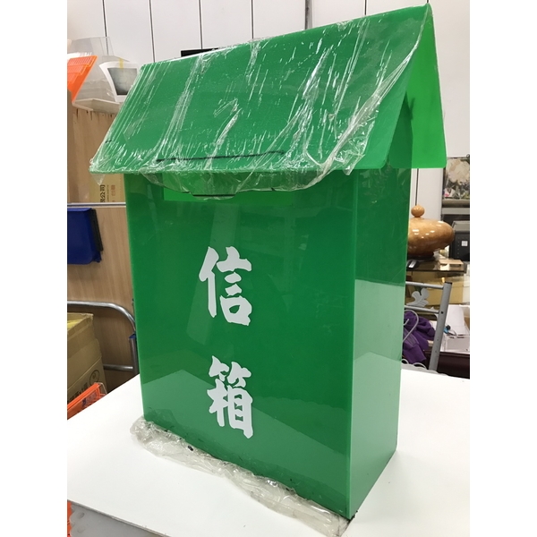 壓克力製品