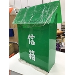 壓克力製品-水晶壓克力商行