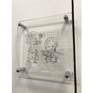 壓克力製品-水晶壓克力商行