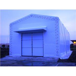 力霸倉庫-白-佳新帆布業有限公司