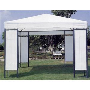 巴洛克帳篷-佳新帆布業有限公司