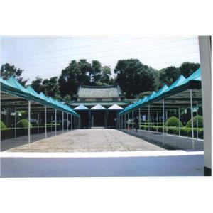 快速帳(整體)-佳新帆布業有限公司