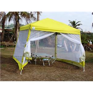 炊事帳-佳新帆布業有限公司