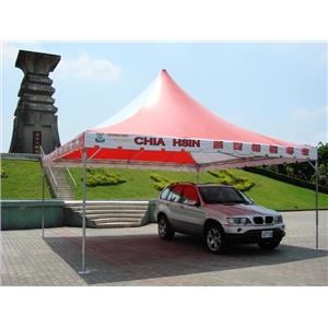 阿里山帳-佳新帆布業有限公司