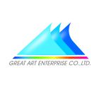巨藝企業有限公司,招牌製作廣告招牌,無接縫招牌,壓克力招牌,造型招牌