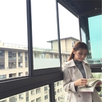 開景窗-梅花鋁業有限公司