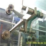 玻璃爪具 三