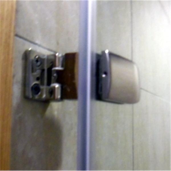鉸鏈一 鉸鏈一