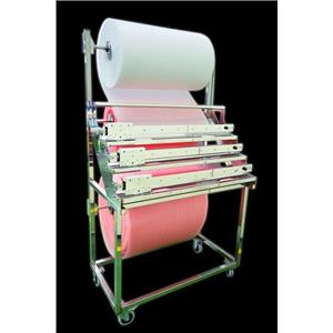 裁切機-高健雷射精機股份有限公司