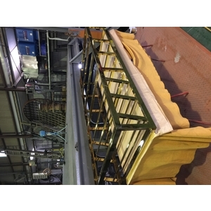 百貨精品櫃-裕晟電機工業股份有限公司