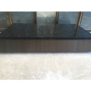 百貨精品櫃-裕晟電機工業股份有限公司