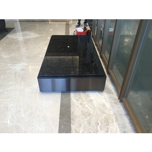 百貨精品櫃-裕晟電機工業股份有限公司