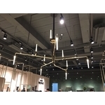 燈飾-裕晟電機工業股份有限公司