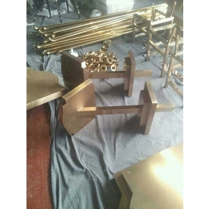 藝術造型-裕晟電機工業股份有限公司