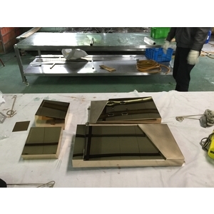 藝術造型-裕晟電機工業股份有限公司