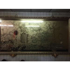 藝術造型-裕晟電機工業股份有限公司